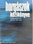 Horgászok kézikönyve