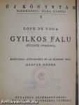 Gyilkos falu