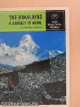 The Himalayas