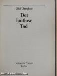 Der lautlose Tod