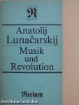 Musik und Revolution