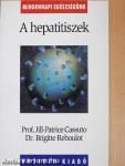 A hepatitiszek