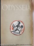 Odysseia