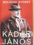 Kádár János 1-2.