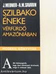 Szilbako éneke