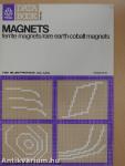 Magnets