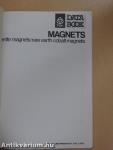 Magnets