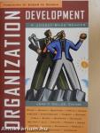 Organization Development