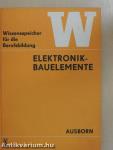 Elektronikbauelemente