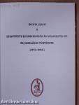 A Bizományi Kereskedőház és Záloghitel Rt. és jogelődei története (1773-1993)