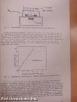 Atomki Közlemények 1981/2. 