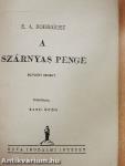 A szárnyas penge