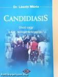 Candidiasis