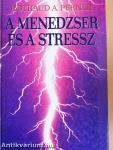 A menedzser és a stressz