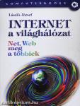 Internet a világhálózat