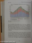 Economic Balance and Growth 2010-2019