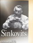 Sinkovits