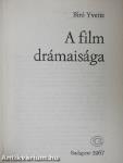 A film drámaisága