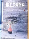 Ikebana