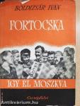Fortocska
