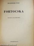 Fortocska