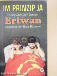 Im Prinzip ja