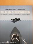 Film in 5 Seconden