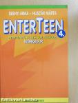 EnterTeen 4. - Workbook