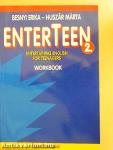 Enterteen 2. - Workbook