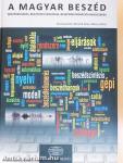 A magyar beszéd