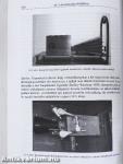 A magyar beszéd