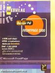 FrontPage 2000