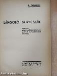 Lángoló szivecskék