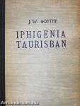 Iphigenia Taurisban