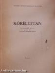 Kórélettan