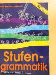 Stufengrammatik