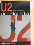 U2 enciklopédia