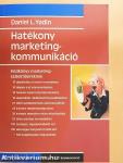 Hatékony marketingkommunikáció