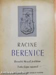 Berenice