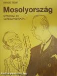 Mosolyország