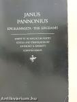 The Epigrams
