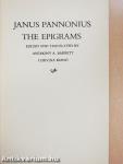 The Epigrams