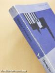 Deutsche Sprachlehre für Ausländer - Grundstufe