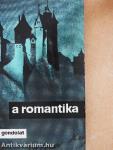 A romantika