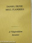 Moll Flanders
