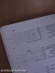 Deutsche Sprachlehre für Ausländer - Grundstufe