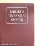 Biblikus teológiai szótár