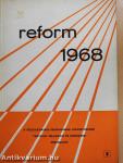 Reform 1968