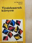 Tinédzserek könyve
