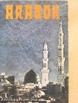 Arabok